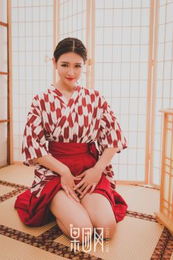 新人肉叉烧包